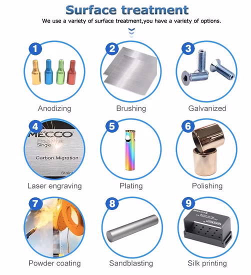 Самый продаваемый высококачественный лист из углеродистой стали S275gr. Лист из углеродистой стали. Листовая продукция из углеродистой стали.